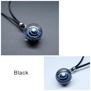 FKXy_g I  a lCi STCY FKX KXy_g y_g KXANZT[ Ip[ Vo[ jZbNX yA F  Mtg 