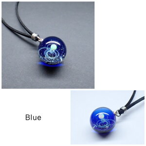 FKXy_g I  a lCi STCY FKX KXy_g y_g KXANZT[ Ip[ Vo[ jZbNX yA F  Mtg 