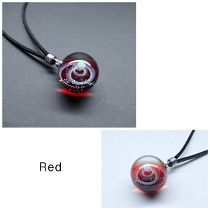 FKXy_g I  a lCi STCY FKX KXy_g y_g KXANZT[ Ip[ Vo[ jZbNX yA F  Mtg 