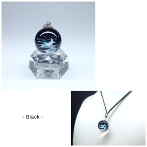 Ɖ_CKXy_g STCY FKX I  a lCi KXy_g y_g KXANZT[ Ip[ Vo[ jZbNX yA F O  