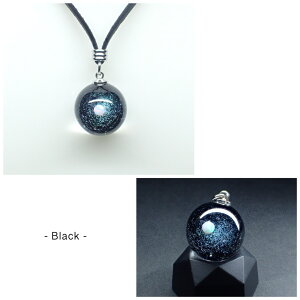 X^[_XgKXy_g I  a lCi ubN STCY FKX KXy_g y_g KXANZT[ Ip[ Vo[ jZbNX yA F