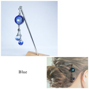 FKX 񂴂 I a     lCi a KX񂴂 KXy_g KXANZT[ Ip[ Vo[ tFU[ F  v[g Mtg 