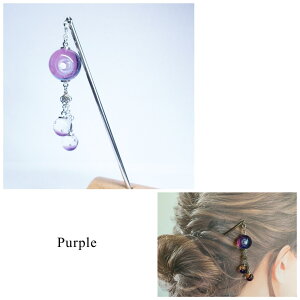 FKX 񂴂 I a     lCi a KX񂴂 KXy_g KXANZT[ Ip[ Vo[ tFU[ F  v[g Mtg 