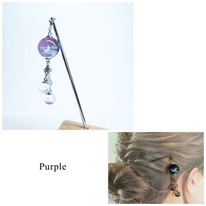 Ɖ_CKX 񂴂 I a     lCi a KX񂴂 O KXANZT[ Ip[ Vo[ F  v[g Mtg ANZT[ v