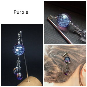 X^[_Xg KX 񂴂 FKX I  a     lCi a KXy_g KXANZT[ Ip[ Vo[ F  v[g Mtg A