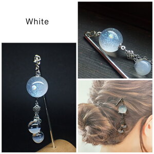 X^[_Xg KX 񂴂 FKX I  a     lCi a KXy_g KXANZT[ Ip[ Vo[ F  v[g Mtg A