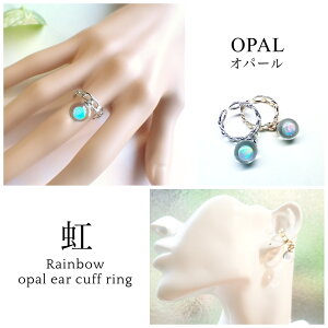 Ip[C[Jt O  I C{[ KX C[Jt O w C   a lCi Ip[ANZT[ jZbNX yA F  Mtg  a