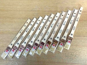 ڒnpсy Wс@@@@222 10 30mmz10{Zbg