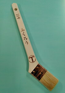 yӂ낤  ؈ 10 10{Zbgzˍѐ