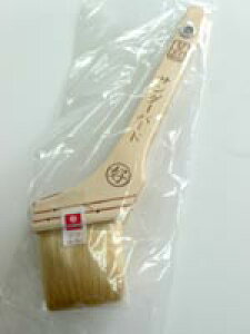 zpуT_[o[hE25i60mmj10{Zbg