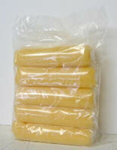 100{ZbgyX[[Fۂہz6C`100{Zbg