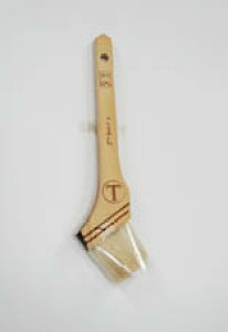 Ή^hpсy܂E20z10{Zbg