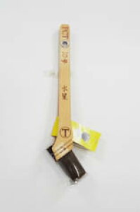 Ή^hpсyE15z10{Zbg