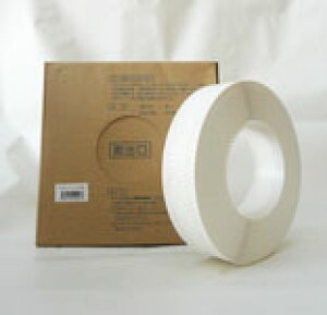 R[i[e[vyNXR[i[e[vẑ薳53mm50M