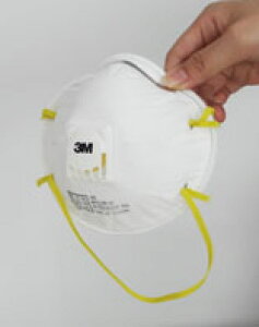 ho}XN 3MtB^[}XN8812JDS1 10