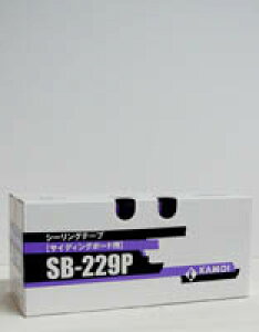 TCfBO{[hpV[Oe[vySB-229P 21mmE唠i×10jzJH