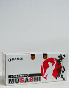 ԗhp}XLOe[vyz50mmE唠