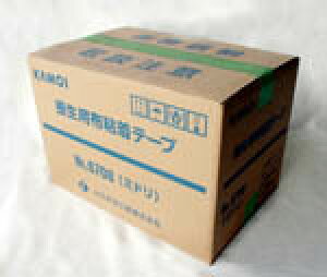 JC ze[v No.6708 ~h ΁y50mm×25m 30zy25mm×25m 60z JH KAMOI S