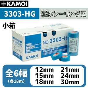 JyNo.3303-HGzS6 12mm 15mm 18mm 21mm 24mm 30mmb 1 u[ }XLOe[v V[O ̗p JC