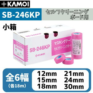 JyNo.SB-246KPzS6 12mm 15mm 18mm 21mm 24mm 30mmb 1 sN }XLOe[v ZtN[jO{[hp JC