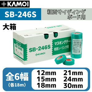 JyNo.SB-246SzS6 12mm 15mm 18mm 21mm 24mm 30mmb唠 1 O[ }XLOe[v V[O eʃTCfBO{[hp JC