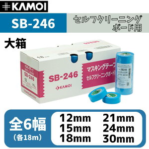 JyNo.SB-246zS6 12mm 15mm 18mm 21mm 24mm 30mmb唠 1 u[ }XLOe[v ZtN[jO{[hp JC