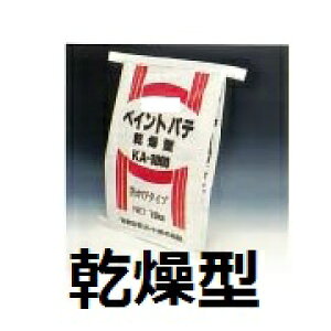 素材 補修材 パテ ヤヨイ Diy 工具の人気商品 通販 価格比較 価格 Com