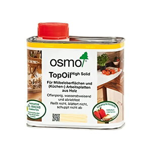 IX&G[f@JE^[gbvIC #3028@@0.5L