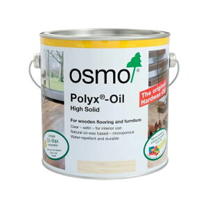 IX&G[f@#3362 tA[N[GNXvX@@10L