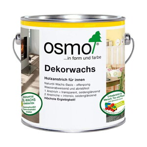 IX&G[f@EbhbNX@e@2.5L