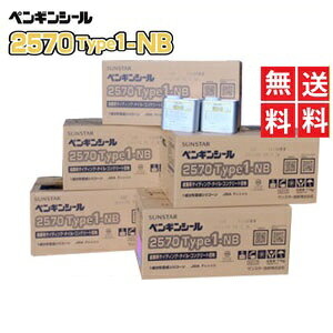 y2570^Cv1-NBz5P[Xi4L×10ʁj{US-5i2ʁjt@1t^Cv@yMV[ @TX^[Z