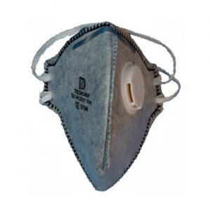 h}XN DAC 4X-F(Y艡^܂ݎrCٕt}XN10) MG