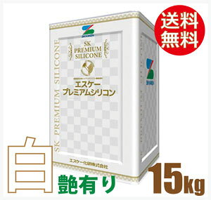 yGXP[v~AVRz@L@15kg