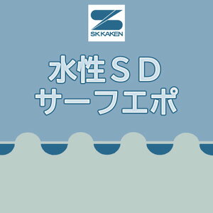 ySDT[tG|v~Az@15kg@zCg@GXP[