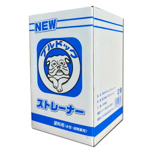 uhbNXg[i[@1@ˍ