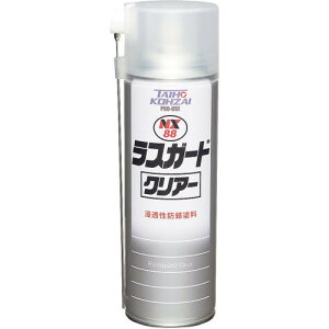 �y���X�g�K�[�h�N�����[�@NX88�@1�{�z �C�`�l���P�~�J���Y