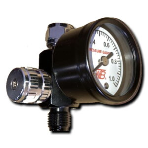 yԌzGAM[^[@茳͌v@WT-AM@^xR[|[V