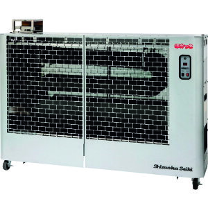 É@ySE200zقƁ@ԊOICq[^[i@llEԏnj