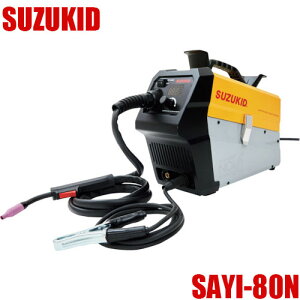 SUZUKID nڋ@@A[L[80NOVA SAYI-80N