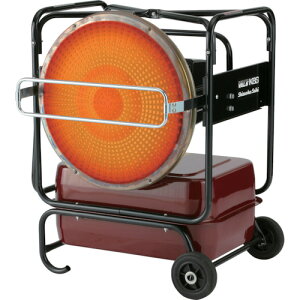 É@ԊOICq[^[@VAL6KBS