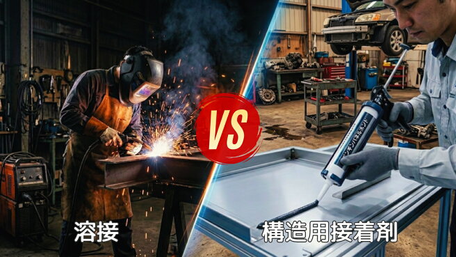 楽天市場 | ペンキのササキ - プロが選ぶ理由。サンスター「ペンギン 