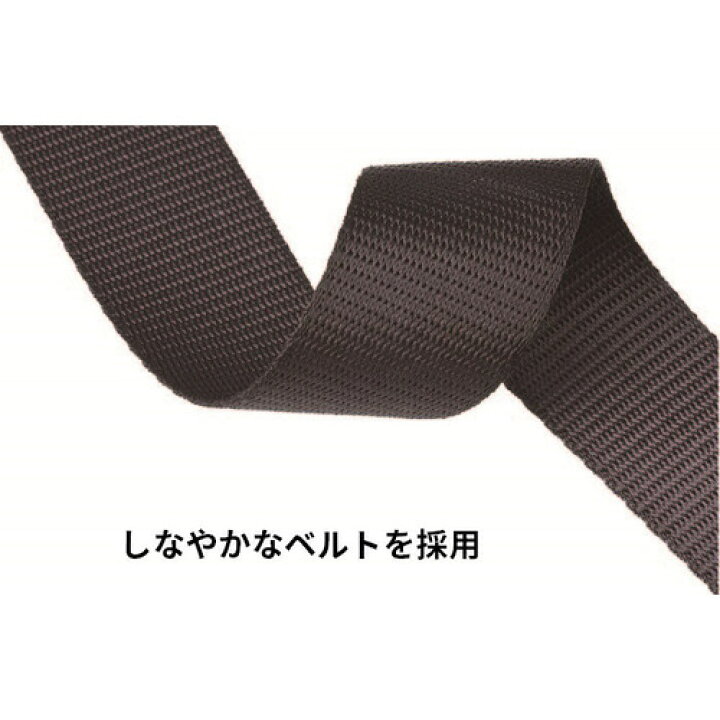 楽天市場】新規格 フルハーネス安全帯【3M DBI-サラ エグゾフィット 