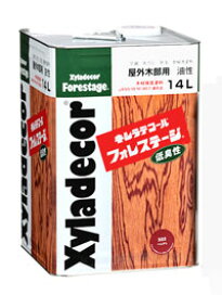 楽天市場】サーモアイDF クールナポリブラウン 15kgセット 日本 
