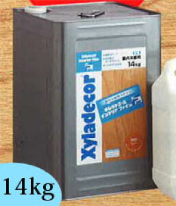 LVfR[CeA t@C gbvR[g@c 14kg