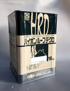 yjby nC|[tfN 16kg eFz{yCg