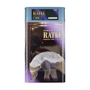 y[e Z e 14kgZbgz@ew@kikusui@@OǓh@WJ@@nCubhh@@h