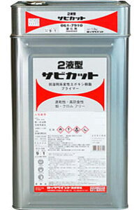 y2t^TrJbgzeF 16kgZbg@bNyCg