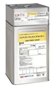 jby p[tFNgvC}[ E_[NO[ 15KgZbg {yCg