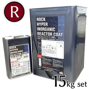 ���b�N�y�C���g�@�n�C�p�[���A�N�^�[�R�[�g���@�@�Ԏ��n�Z�ʁ@��܍d���܃Z�b�g�@15kg�Z�b�g�@�i���ʍd���� / �e���d���܁j