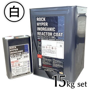 bNyCg@nCp[AN^[R[g@@@܍d܃Zbg@15kgZbg@iʍd / ed܁j